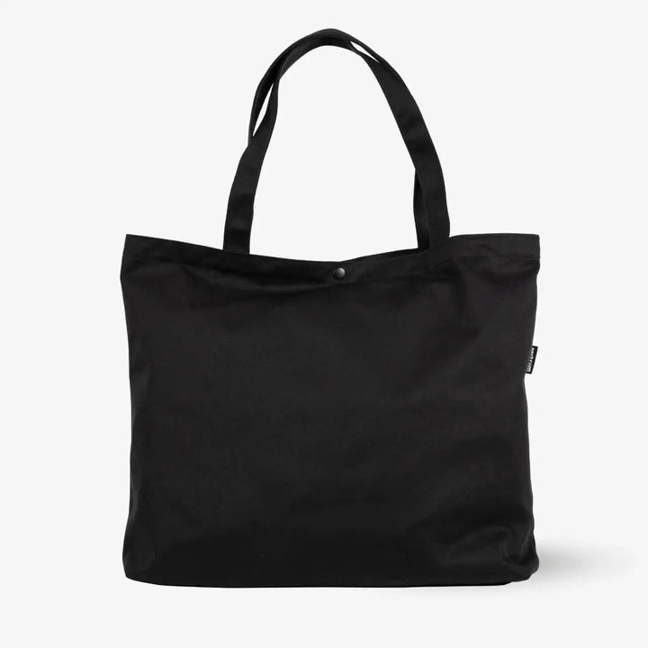 🎁 EASY TOTE BAG (100% off) Nectrum