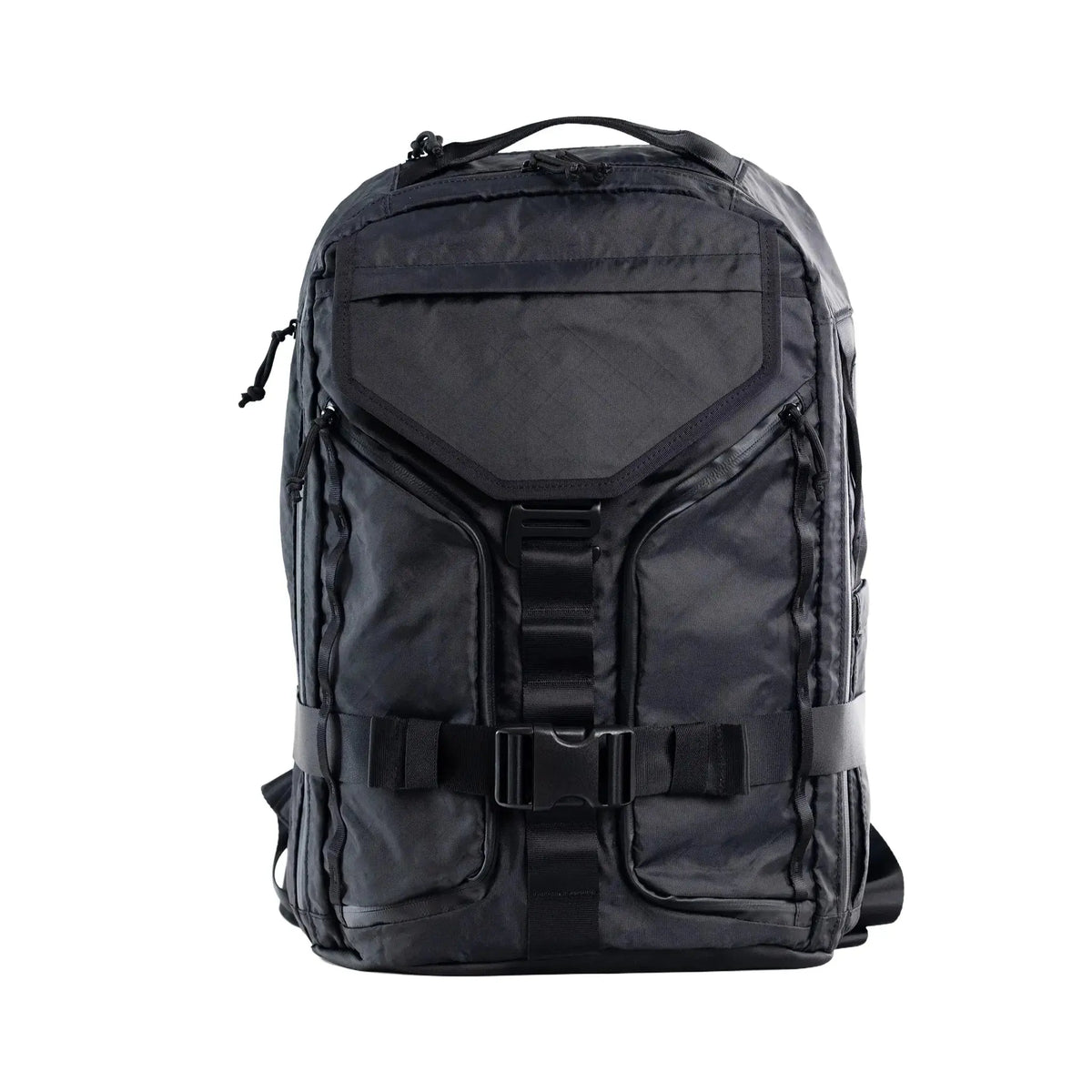 Vanta 22 EPX