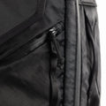 Vanta 22 EPX professional backpack — rear view showing ergonomic straps and ventilated back panel