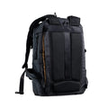 Vanta 22 EPX daily carry backpack — structured 22L silhouette in recycled sailcloth