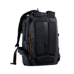 Vanta 22 EPX daily carry backpack — structured 22L silhouette in recycled sailcloth