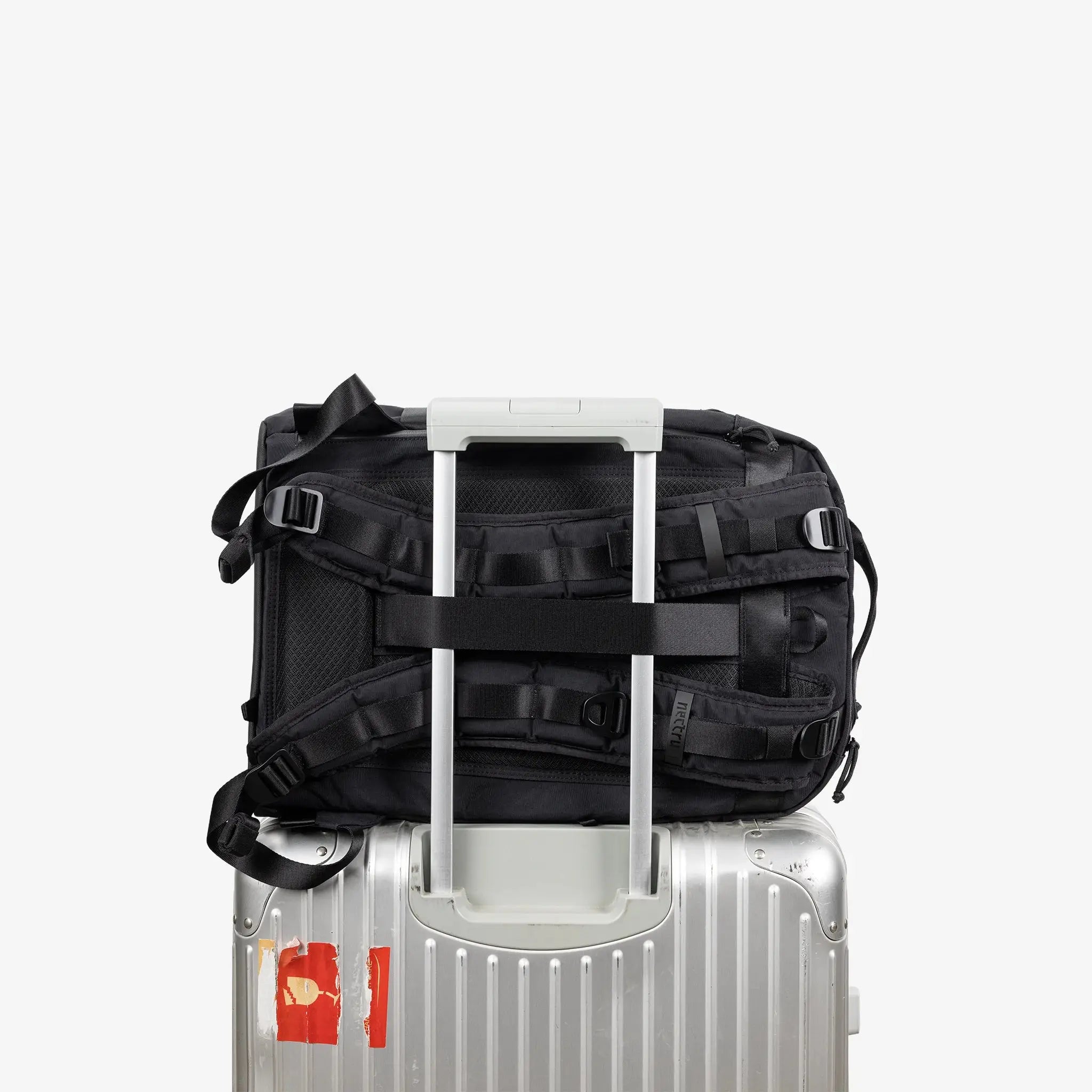 VANTA 22 ROBIC® Nectrum