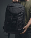Vanta 22 EPX
