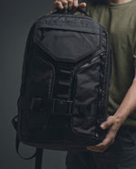 Vanta 22 EPX