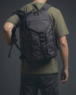 Vanta 22 EPX